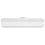 30 in. Vented Under-Cabinet Hood Best Price
