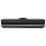 30 in. Vented Under-Cabinet Hood
