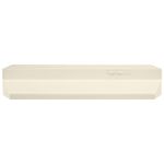 30 in. Range Hood Best Price