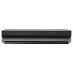 30 in. Range Hood
