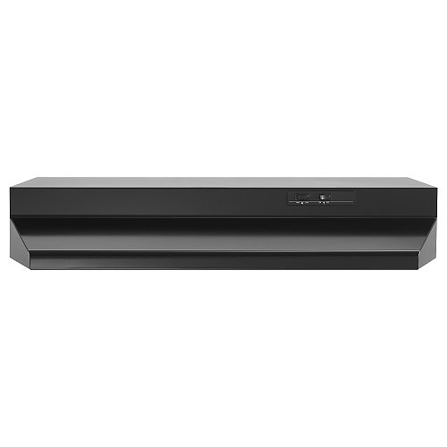 30 in. Range Hood - UXT3030AA Best Price