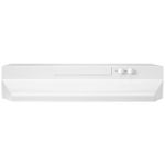 30 in. Convertible Under-Cabinet Hood
