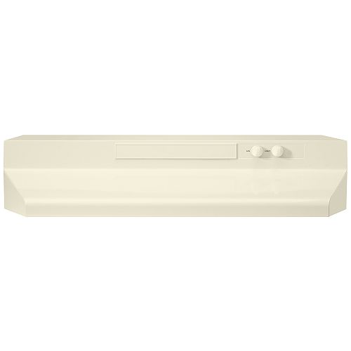 30 in. Convertible Under-Cabinet Hood - UXT4230AA Best Price