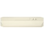 36 in. Convertible Under-Cabinet Hood Best Price