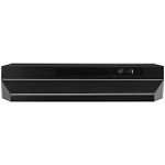 36 in. Convertible Under-Cabinet Hood
