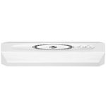 30 in. Convertible Under-Cabinet Hood
