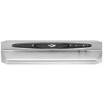 30 in. Convertible Under-Cabinet Hood
