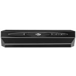 30 in. Convertible Under-Cabinet Hood

