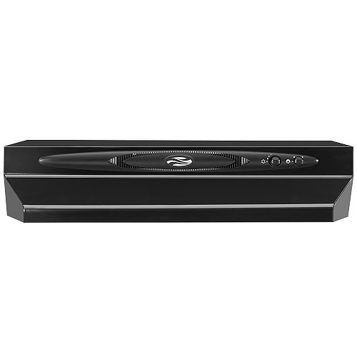 30 in. Convertible Under-Cabinet Hood - UXT4830AA Best Price