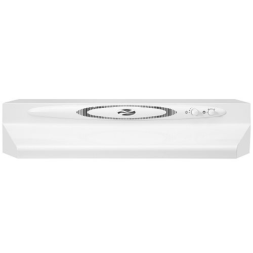 36 in. Convertible Under-Cabinet Hood - UXT4836AA Best Price