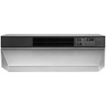 36 in. Convertible Under-Cabinet Hood
