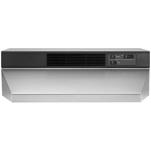 36 in. Convertible Under-Cabinet Hood - UXT5336AD Best Price