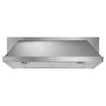 30 in. Convertible Under-Cabinet Hood Best Price