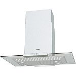 Bosch 40 in. Range Hood
