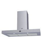 Click to buy Bosch 36 in. Wall-Mount Chimney Hood .