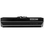 Whirlpool 30 in. Under Cabinet Range Hood