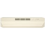 Whirlpool 30 in. Under Cabinet Range Hood