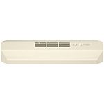 Whirlpool 30 in. Under Cabinet Non-Venting Range Hood from Cooking Ranges section