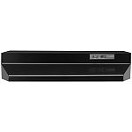 Whirlpool 30 in. Under Cabinet Non-Venting Range Hood from Cooking Ranges section