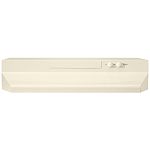 Whirlpool 30 in. Under Cabinet Range Hood from Cooking Ranges section