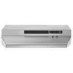 Whirlpool 36 in. Under Cabinet Range Hood from Cooking Ranges section