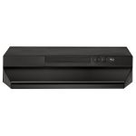 Whirlpool 36 in. Under Cabinet Range Hood from Cooking Ranges section