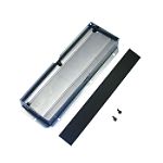 Kenmore Backdraft Damper Kit for Range Hoods by Broan