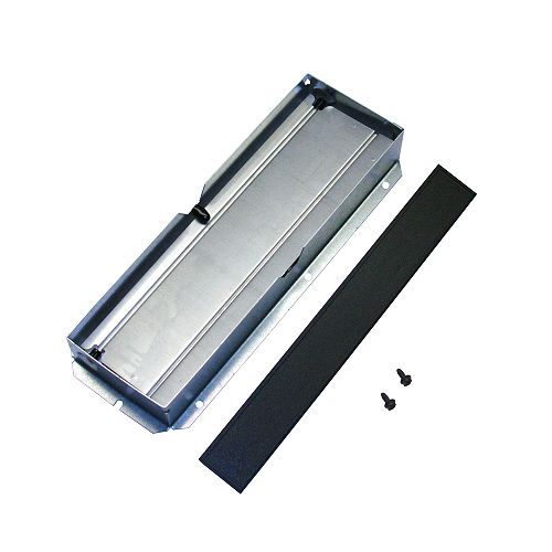 Kenmore Backdraft Damper Kit for Range Hoods - 5910 Best Price