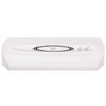 Whirlpool 30 in. Under Cabinet Range Hood from Cooking Ranges section