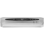 Whirlpool 30 in. Under Cabinet Range Hood