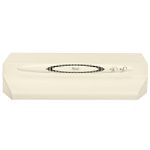 Whirlpool 30 in. Under Cabinet Range Hood from Cooking Ranges section