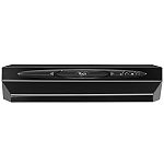Whirlpool 30 in. Under Cabinet Range Hood from Cooking Ranges section