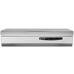 Whirlpool 30 in. Under Cabinet Range Hood from Cooking Ranges section