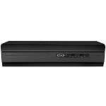 Whirlpool 30 in. Under Cabinet Range Hood from Cooking Ranges section