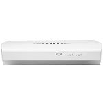Whirlpool 36 in. Under Cabinet Range Hood from Cooking Ranges section