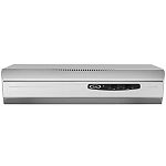 Whirlpool 36 in. Under Cabinet Range Hood from Cooking Ranges section