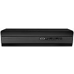 Whirlpool 36 in. Under Cabinet Range Hood from Cooking Ranges section