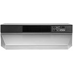 Whirlpool 30 in. Under Cabinet Range Hood from Cooking Ranges section