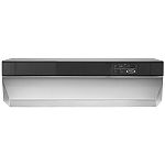 Whirlpool 36 in. Under Cabinet Range Hood from Cooking Ranges section