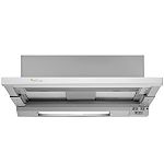 Whirlpool 36 in. Slide-Out Range Hood