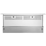 Whirlpool 30 in. Pop-Up Downdraft Vent 