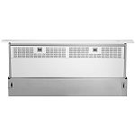 Whirlpool 36 in. Pop-Up Downdraft Vent 