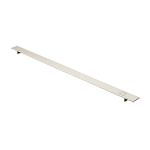 Kenmore 30 in. Downdraft Hood Cover by Broan