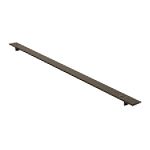 Kenmore 30 in. Downdraft Hood Cover by Broan