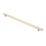 Kenmore 36 in. Downdraft Hood Cover by Broan