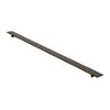 36 in. Downdraft Hood Cover