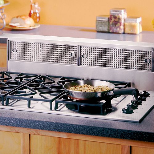 Kenmore Elite Stainless Steel 30