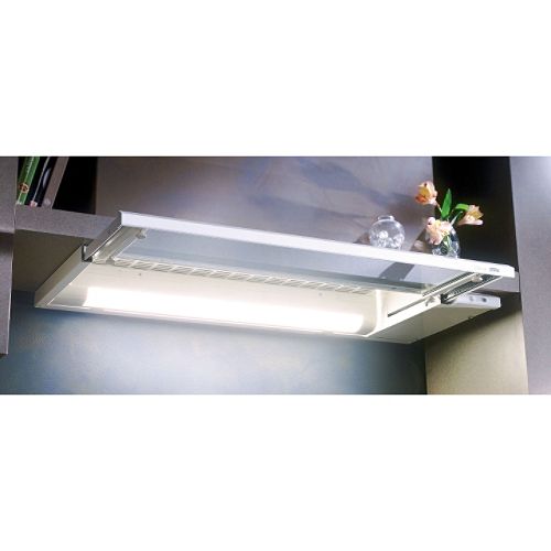 Broan 30 in. Range Hood - 15300 Best Price