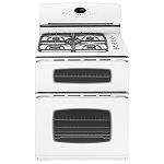 Maytag 30 in. Gas Freestanding Range 