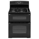 Maytag 30 in. Gas Freestanding Range 